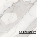 Munakalap 38mm-es 20cm