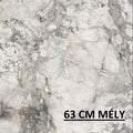 Munakalap 38mm-es 200cm