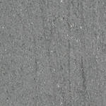 Munakalap 38mm-es 200cm