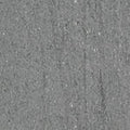 Munakalap 38mm-es 240cm