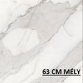 Munakalap 38mm-es 260cm
